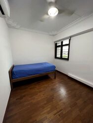 Blk 111A Depot Heights (Bukit Merah), HDB 5 Rooms #430693911